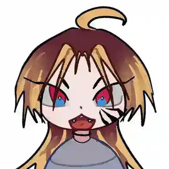 MIMI