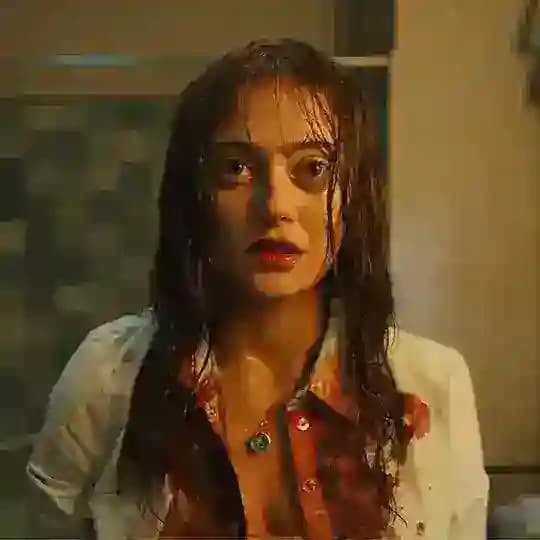 Movies / Series MMUSER