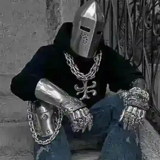 Mne Blizko