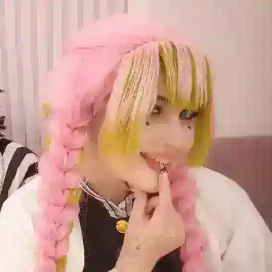 мыш с прл