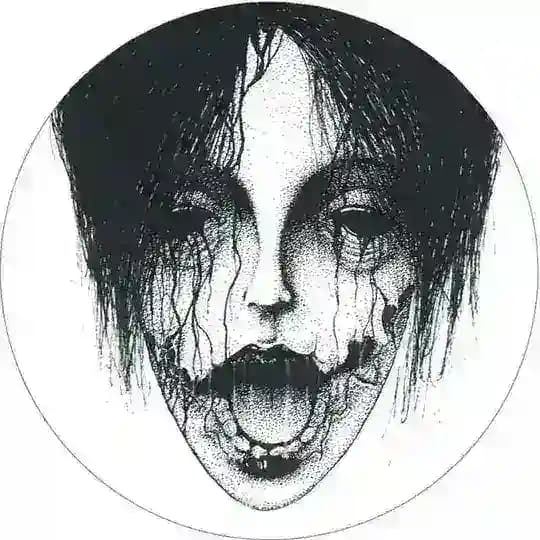 Alexandr_Moeller