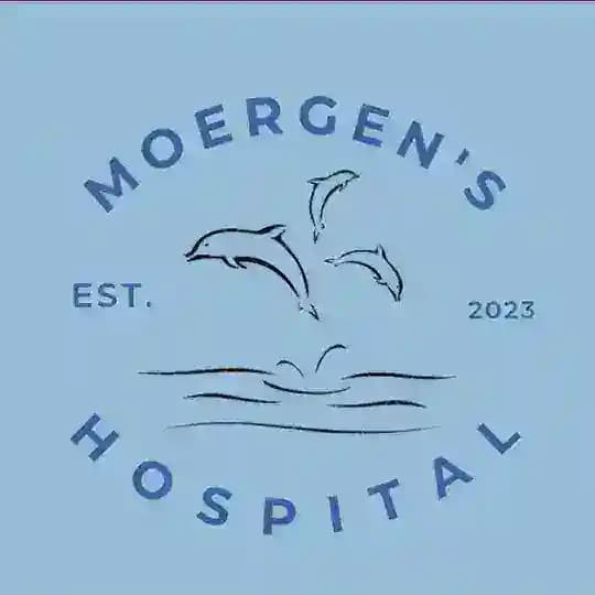 ROMBAK SAYANG || 𝐌oergen's 𝐇ospital 🐬
