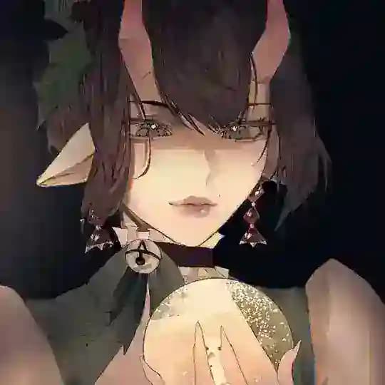 ᴍᴏʟʟʏʟɪᴇᴢ