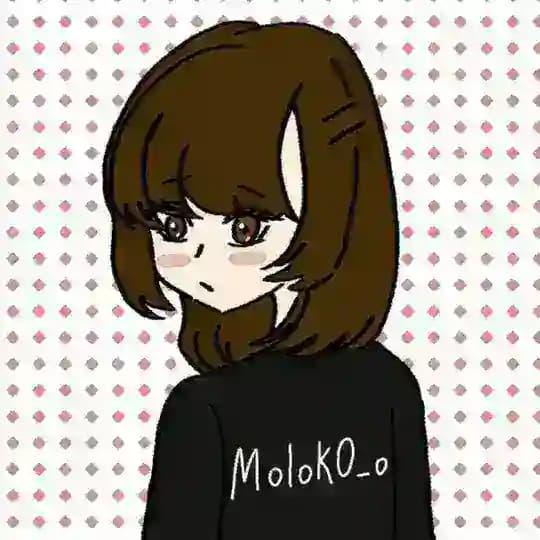 Molok0_о