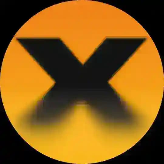 MONEY-X | БОНУСЫ | РОЗЫГРЫШИ | 18+ Profile