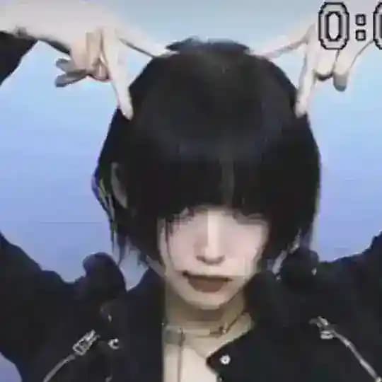 .˚ * ꒰ঌ𝙢𝙤𝙣𝙤໒꒱ * ˚.