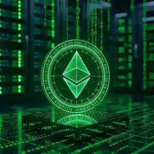 ETH BNB Seed Converter 🔐