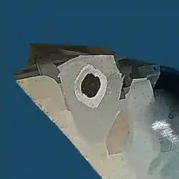 морисава Profile