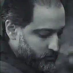Morakabian Profile