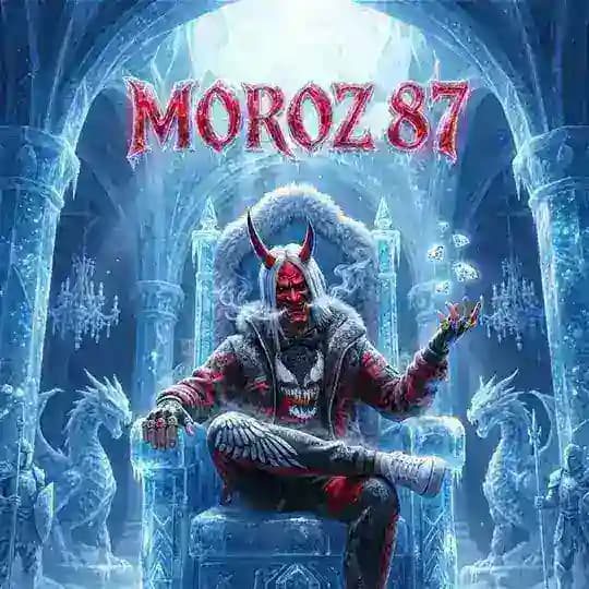 Moroz 87