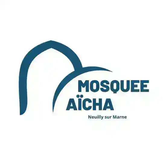 MOSQUEE AÏCHA