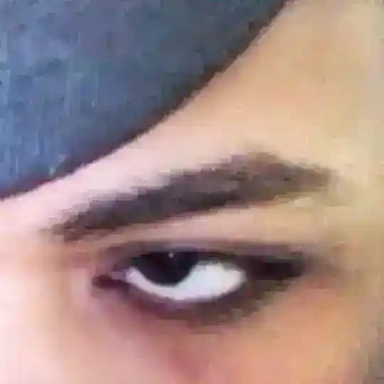 خُمود . Profile