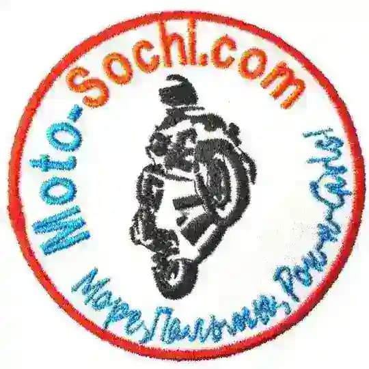 Moto-Sochi.com