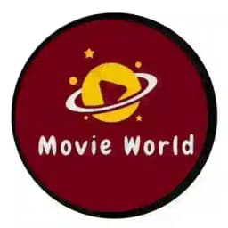 𝗠𝗼𝘃𝗶𝗲 𝗪𝗼𝗿𝗹𝗱 (မူဗီဝေါ)🍿 Profile