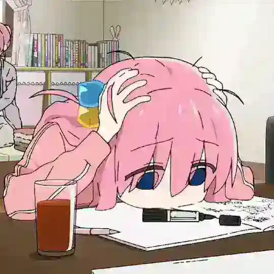 можно в начало?