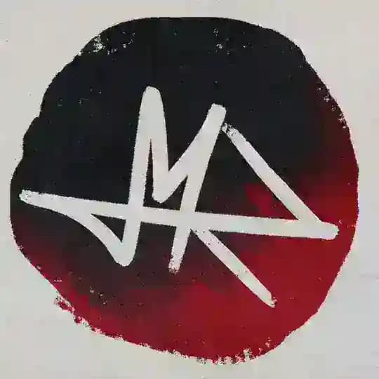Mr.Minus
