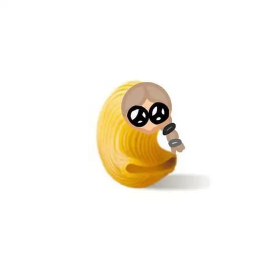 🍺МуkА🍞