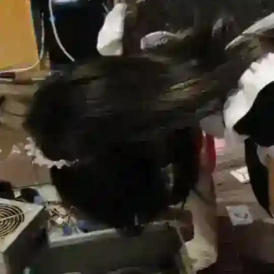 Резервация здесь