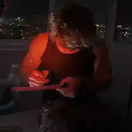 must_rise