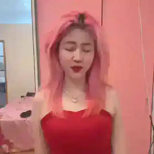 မြန်မာXd Profile
