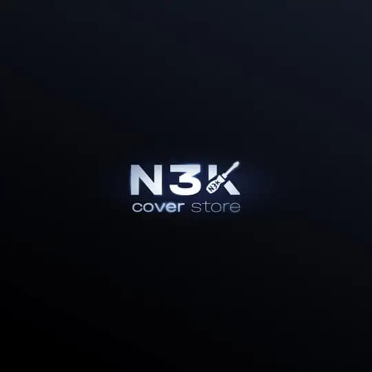 N3K | cover store