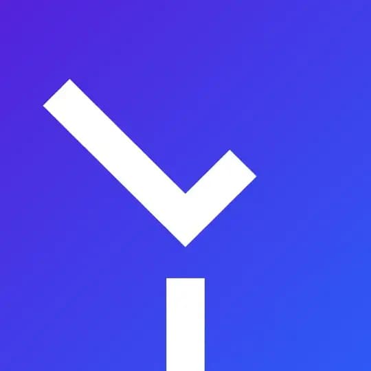 Na chasi — новини про ігри, кіно та популярну культуру Profile
