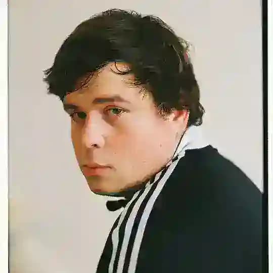 на деньги Егора