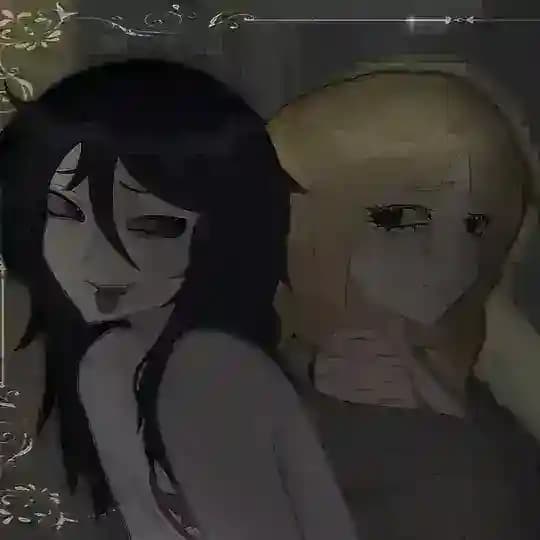 💊таблеточки от нанни!!💊