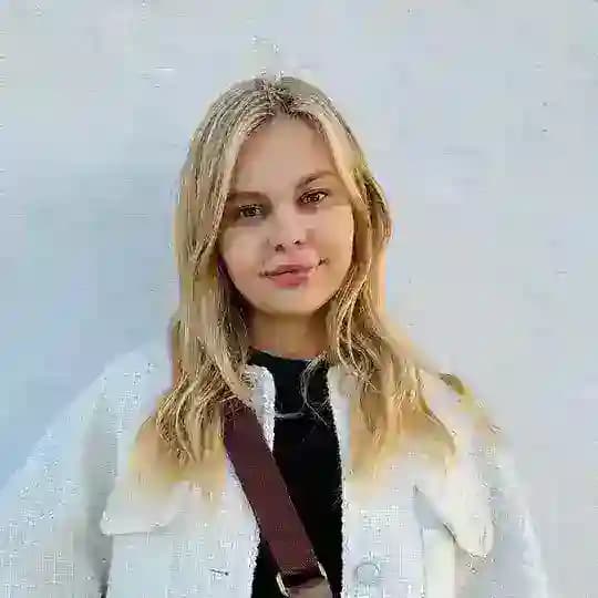 Как я нашёл ту самую няню