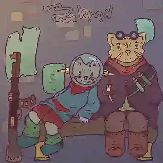 Котоклизм