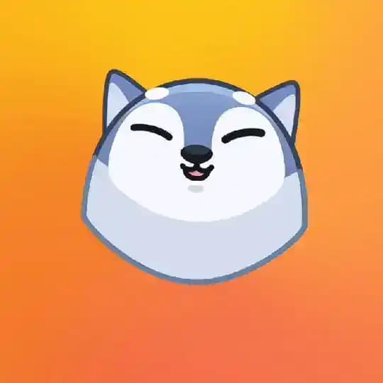 نٰ