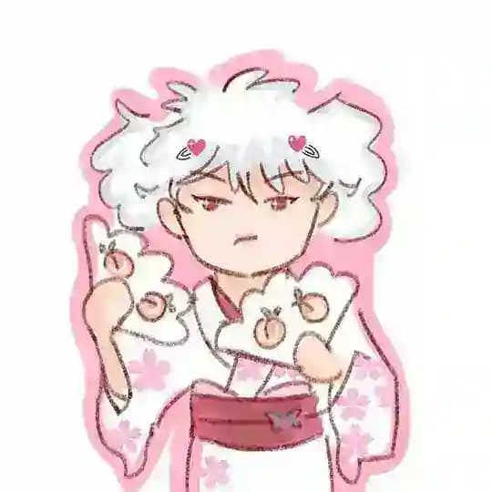 Баклажанчик🀄(nasu_chhan)