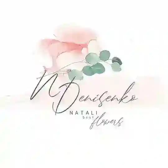 Natali_best_flowers 89267909276