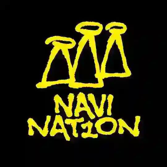 #NAVINATION Community Kyiv Profile
