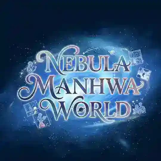 Nebula Manhwa World Profile
