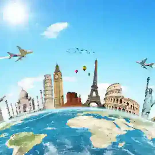 لحظه آخری02191001066 Profile