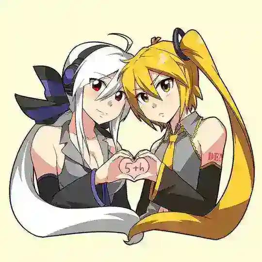 Neruhaku non-daily & CONF
