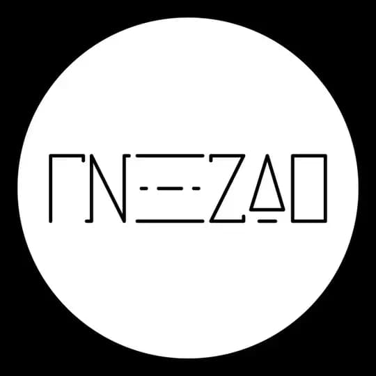 ГN☲Z⍙ ⎕