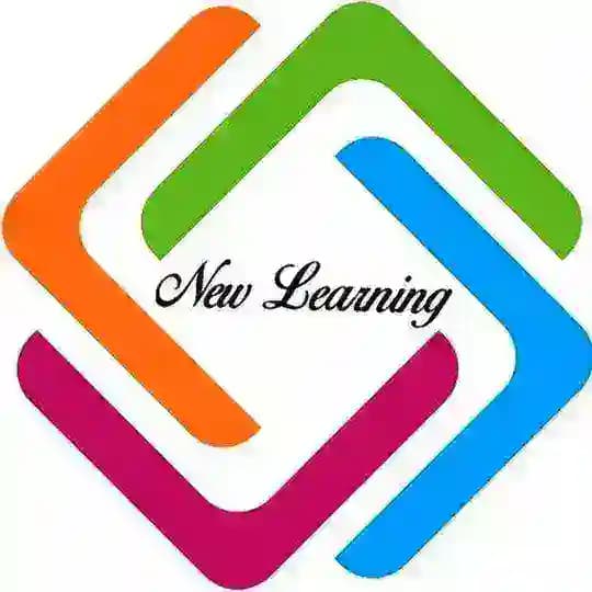 🔎🔎 new learning