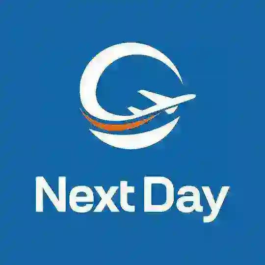 Отзывы NEXT DAY