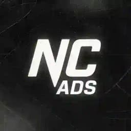 NightCore β€ Ads Profile