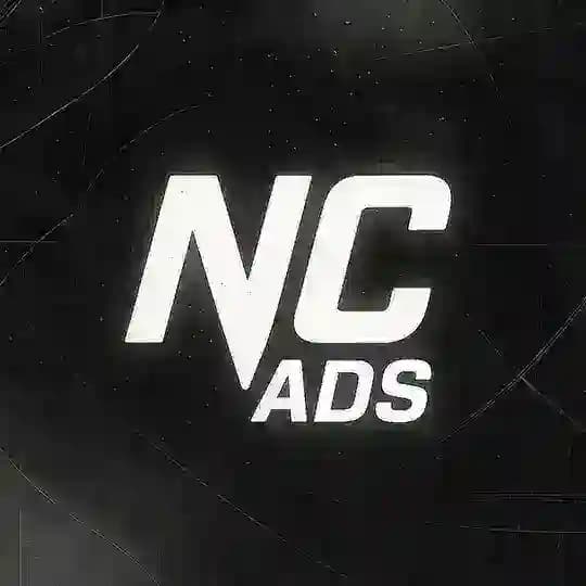 NightCore ➤ Ads Profile