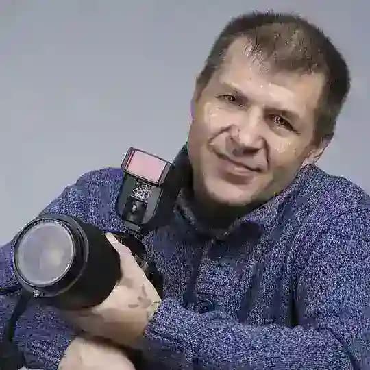 NIKITINFOTOMSK