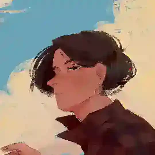 Никогдацкий