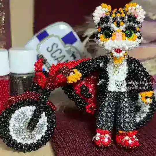 с любовью, sergeevna 🙌🏻💍