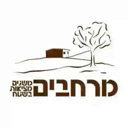 מרחבים - עדכונים Profile
