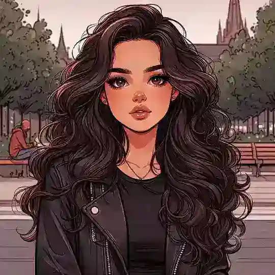 Нонна Монро || автор книг
