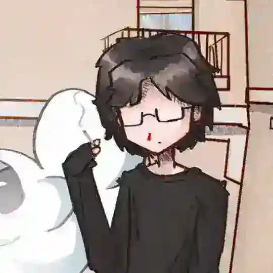 nosebleed44 #240
