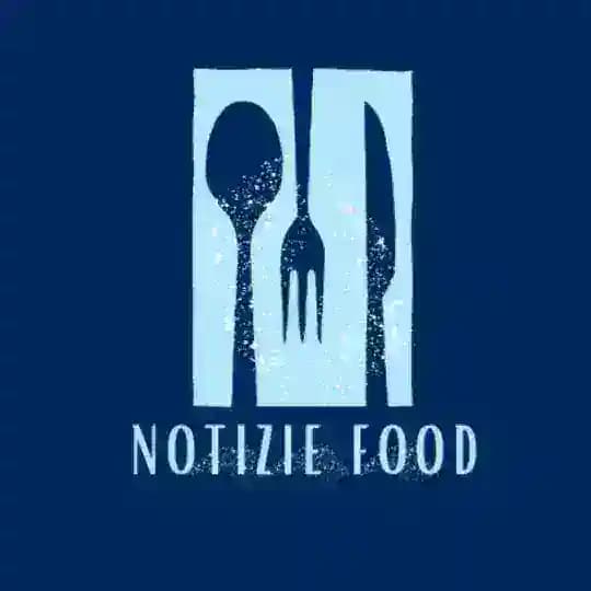 🍴 NOTIZIE FOOD 🥢 Profile