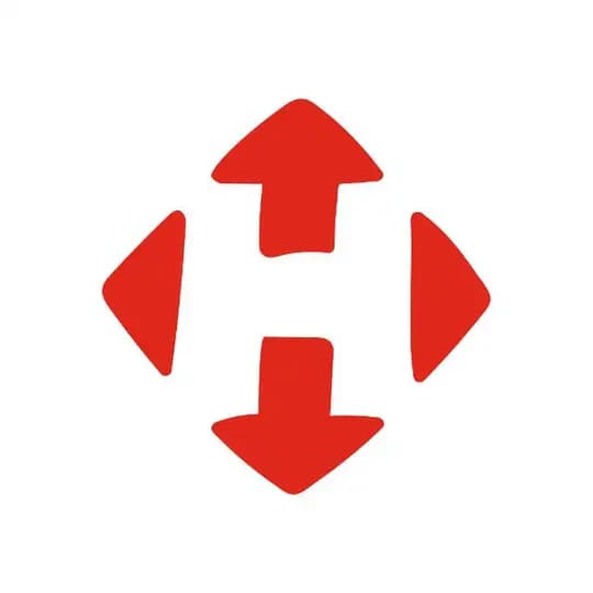 Нова пошта: бізнес Profile